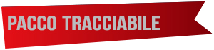 bandiera3