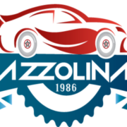 AzzolinaGPL Shop