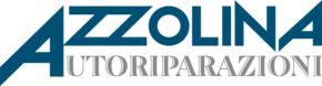 Azzolina Shop